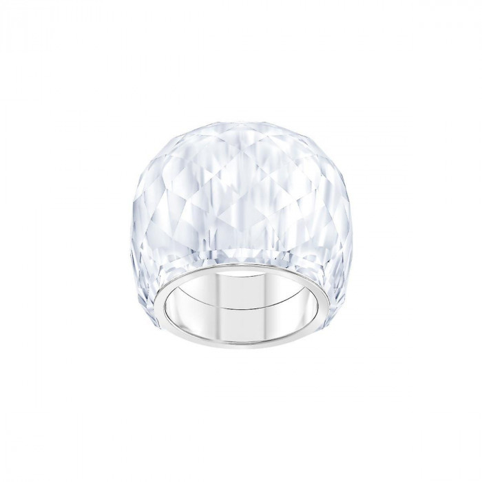 Кольцо Swarovski Nirvana
