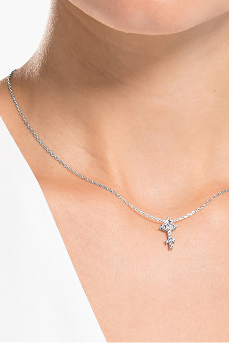 Колье Swarovski ZODIAC II