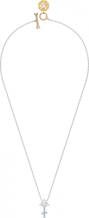 Колье Swarovski ZODIAC II