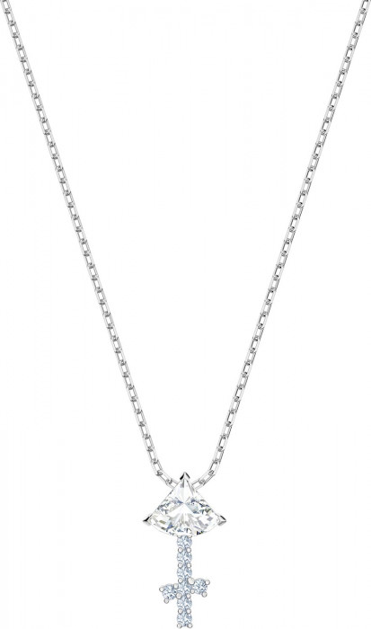 Колье Swarovski ZODIAC II