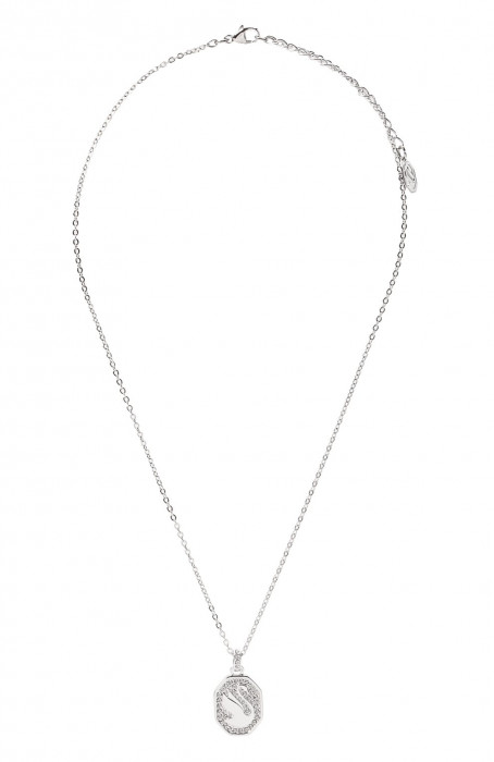Кулон Swarovski Signum