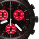Swatch REDLY
