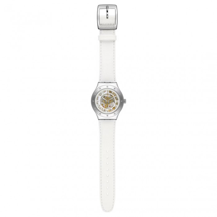 Swatch ROSETTA BIANCA