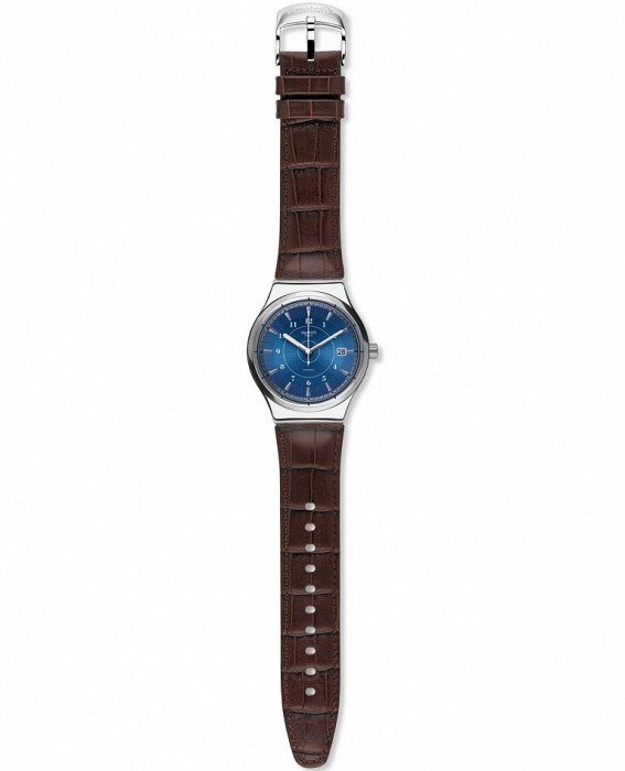 Swatch SISTEM FLY