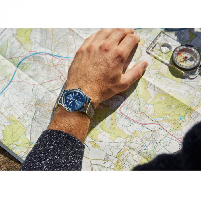 Swatch SISTEM FLY