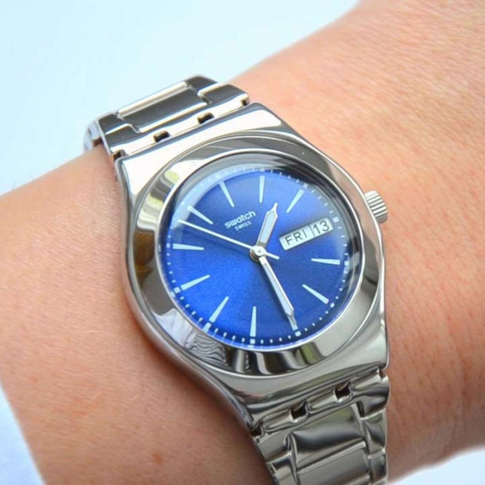Swatch GRANDE DAME