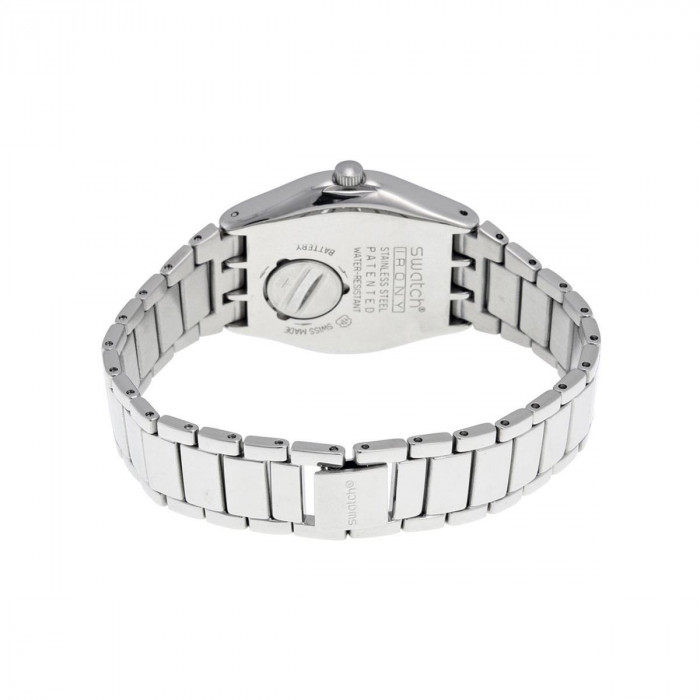 Swatch GRANDE DAME