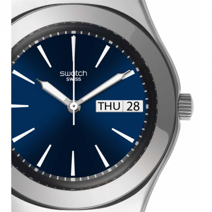 Swatch GRANDE DAME