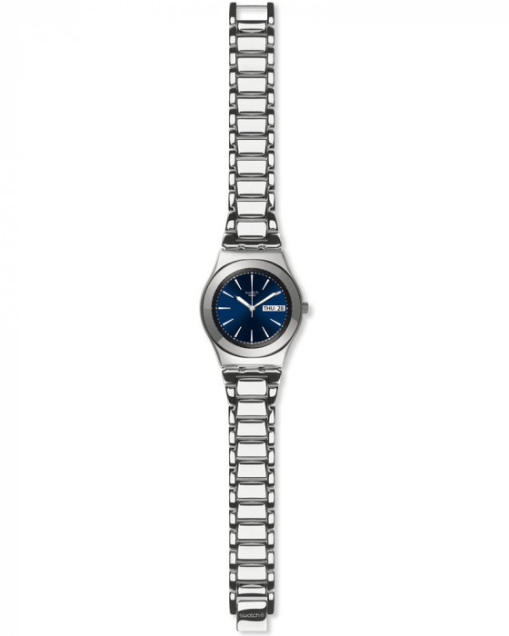 Swatch GRANDE DAME