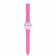 SWATCH RINSE REPEAT PINK