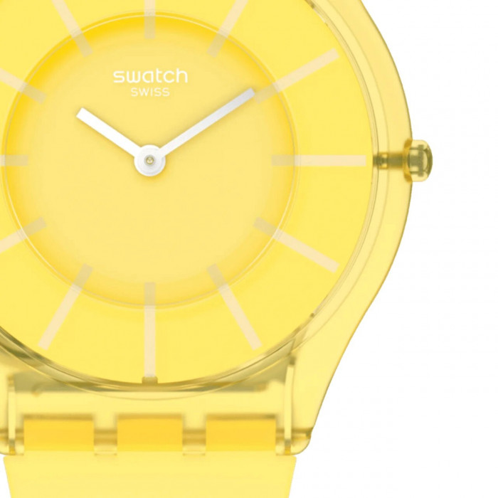 SWATCH LEMONATA