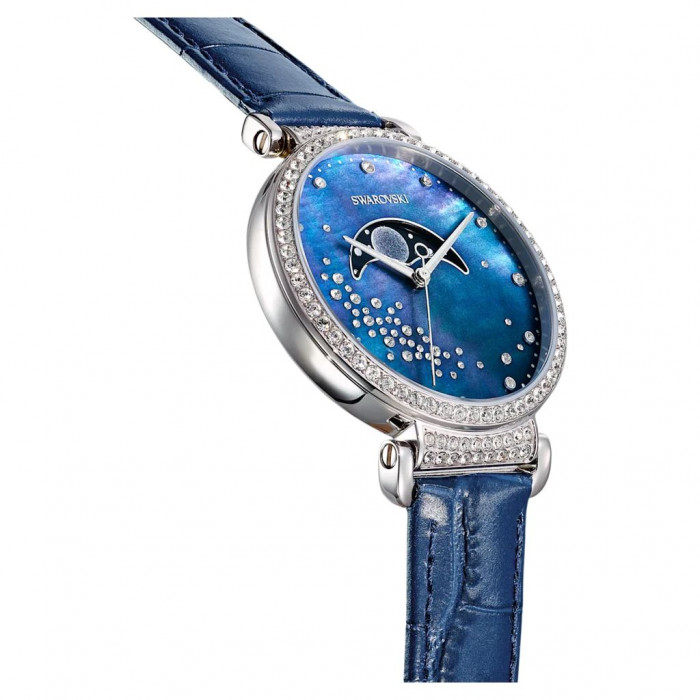 SWAROVSKI Passage Moon Phase