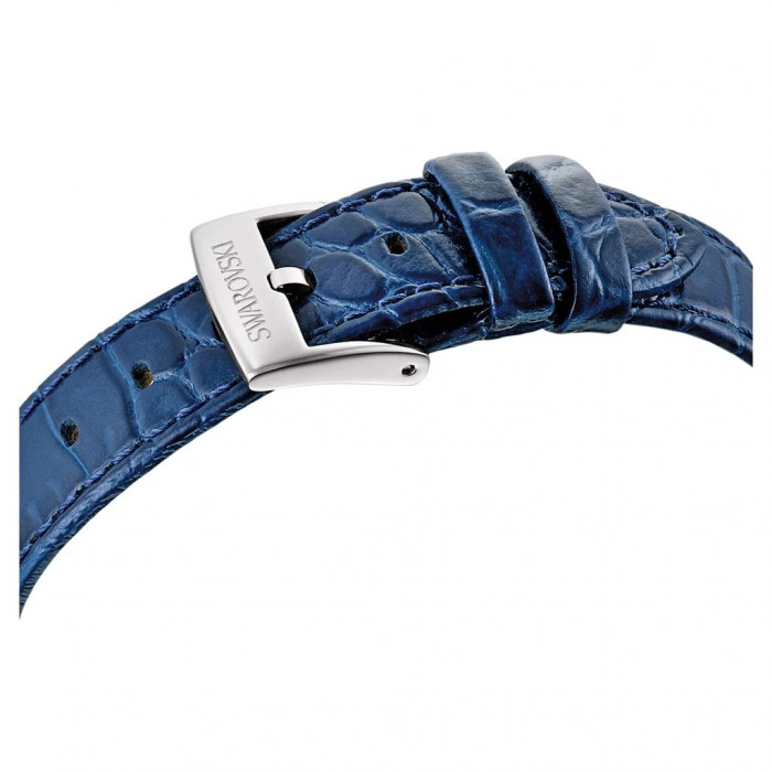 SWAROVSKI Passage Moon Phase