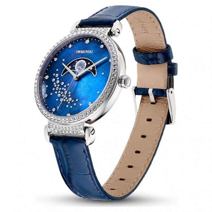 SWAROVSKI Passage Moon Phase