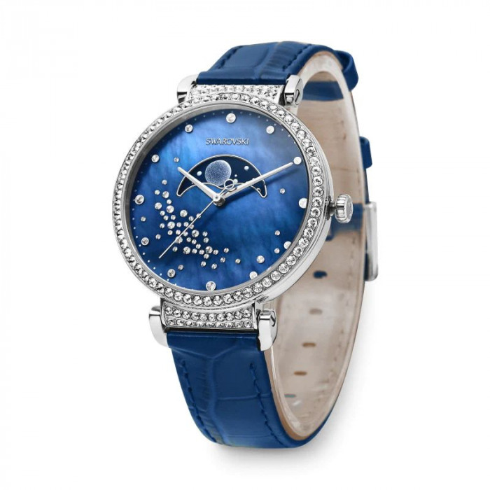 SWAROVSKI Passage Moon Phase