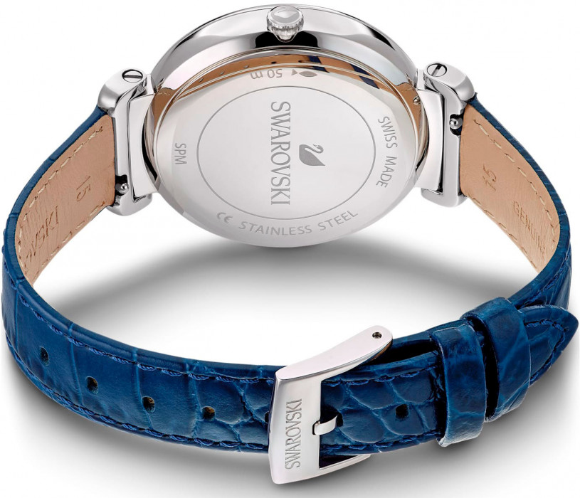 SWAROVSKI Passage Moon Phase