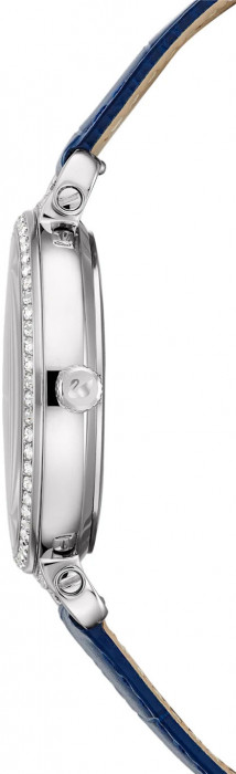 SWAROVSKI Passage Moon Phase