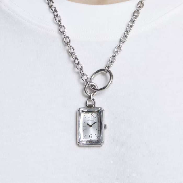 SWAROVSKI Millenia Pocket