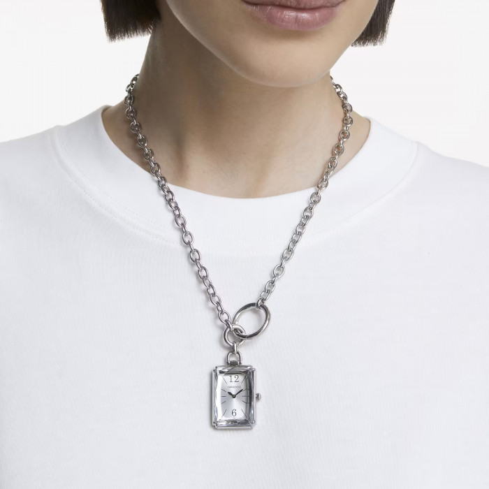SWAROVSKI Millenia Pocket