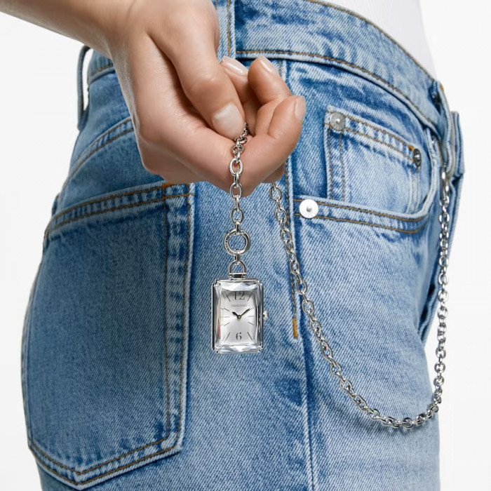 SWAROVSKI Millenia Pocket