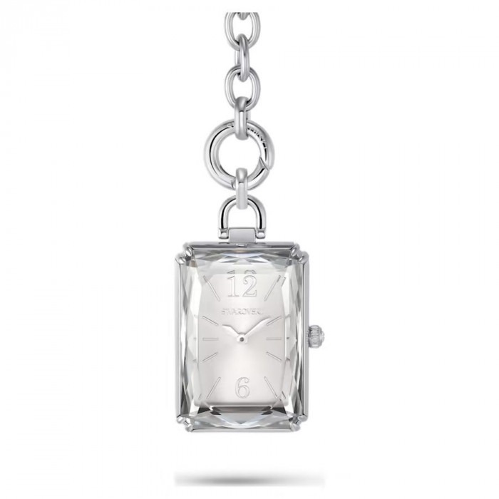 SWAROVSKI Millenia Pocket