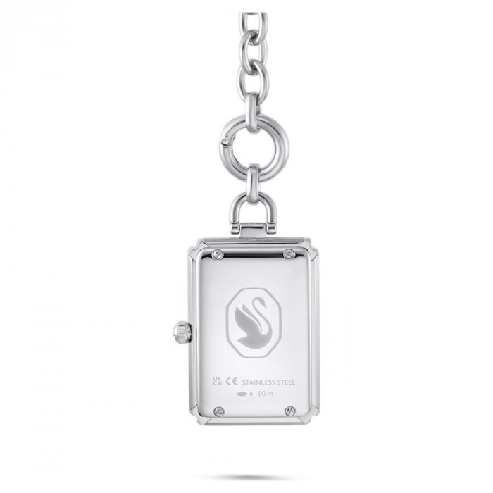 SWAROVSKI Millenia Pocket