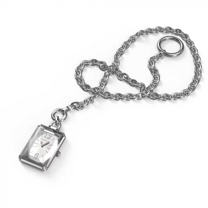 SWAROVSKI Millenia Pocket