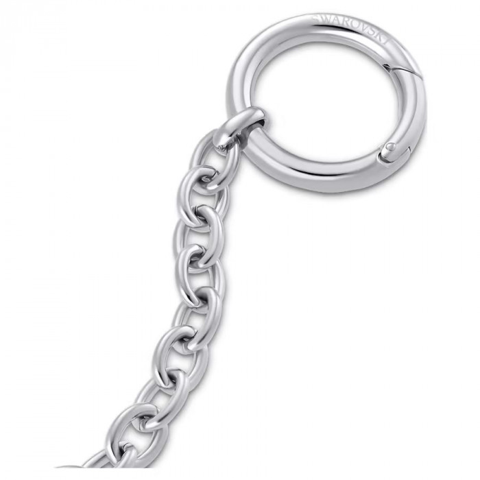 SWAROVSKI Millenia Pocket
