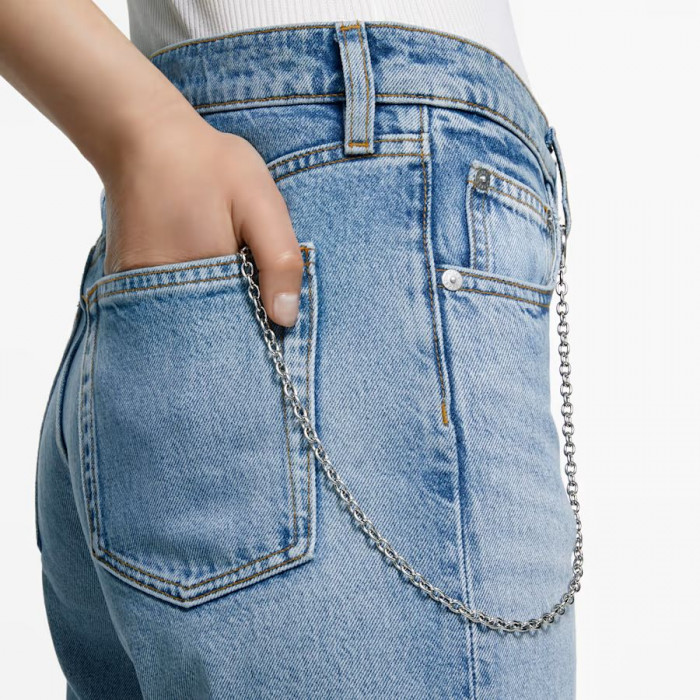 SWAROVSKI Millenia Pocket