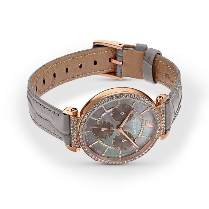 SWAROVSKI Passage Chrono