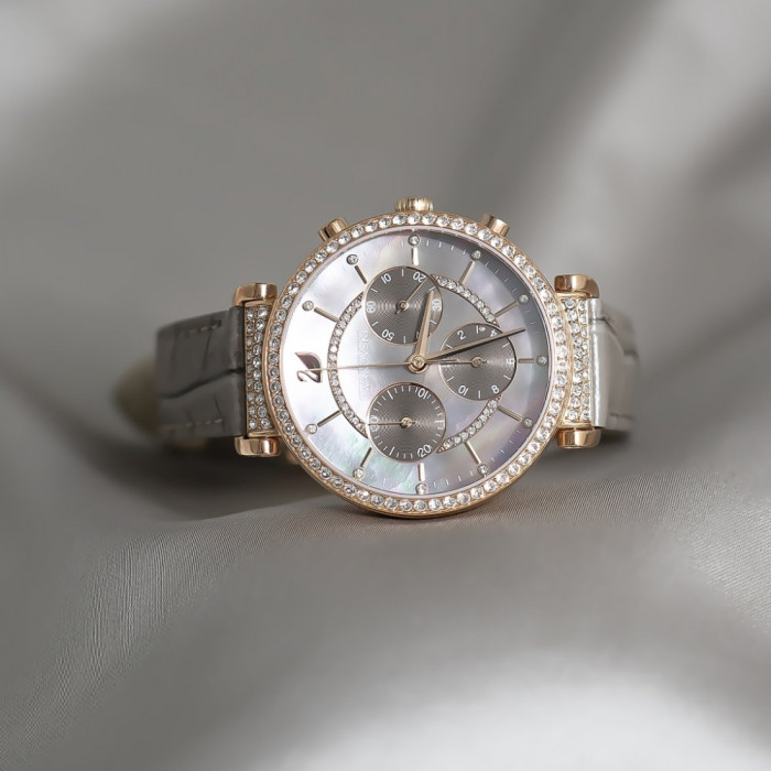 SWAROVSKI Passage Chrono