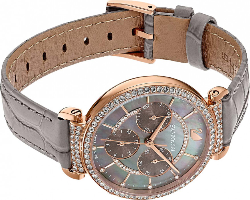 SWAROVSKI Passage Chrono