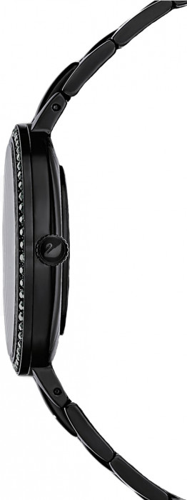 SWAROVSKI Cosmopolitan