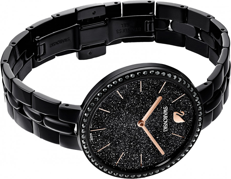 SWAROVSKI Cosmopolitan