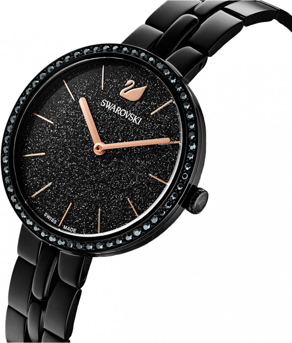 SWAROVSKI Cosmopolitan