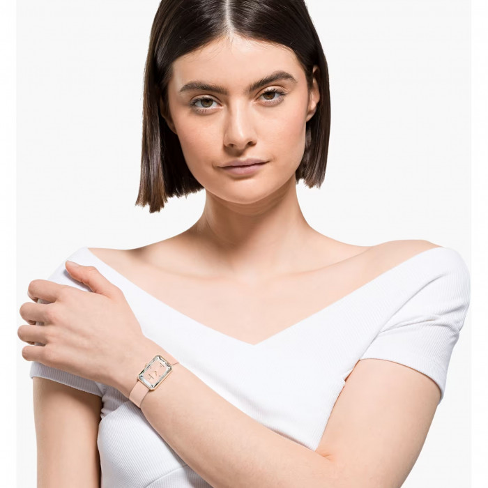 SWAROVSKI Uptown