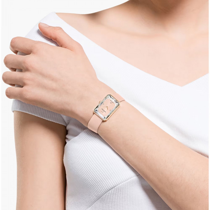 SWAROVSKI Uptown