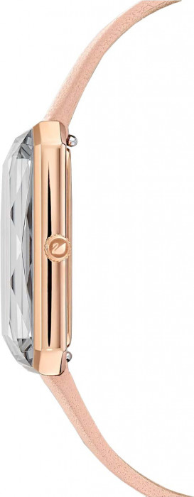 SWAROVSKI Uptown