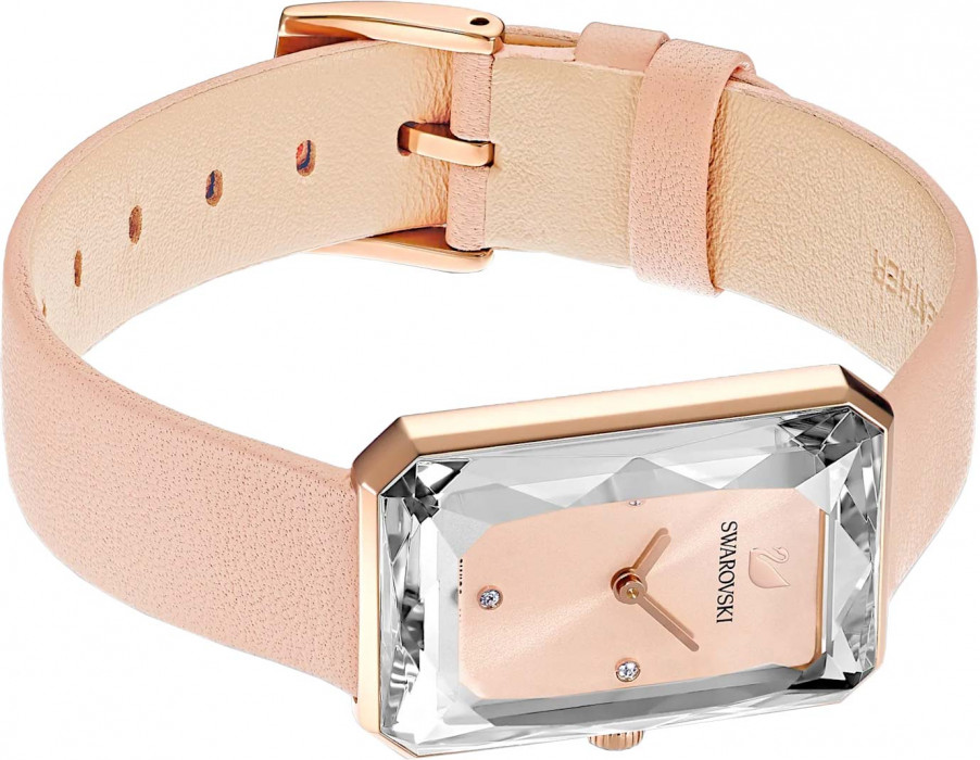 SWAROVSKI Uptown