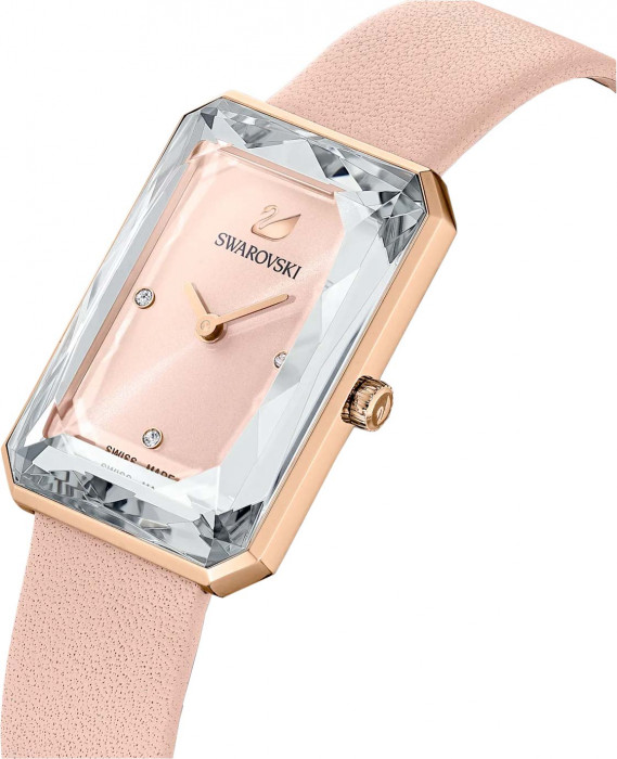 SWAROVSKI Uptown