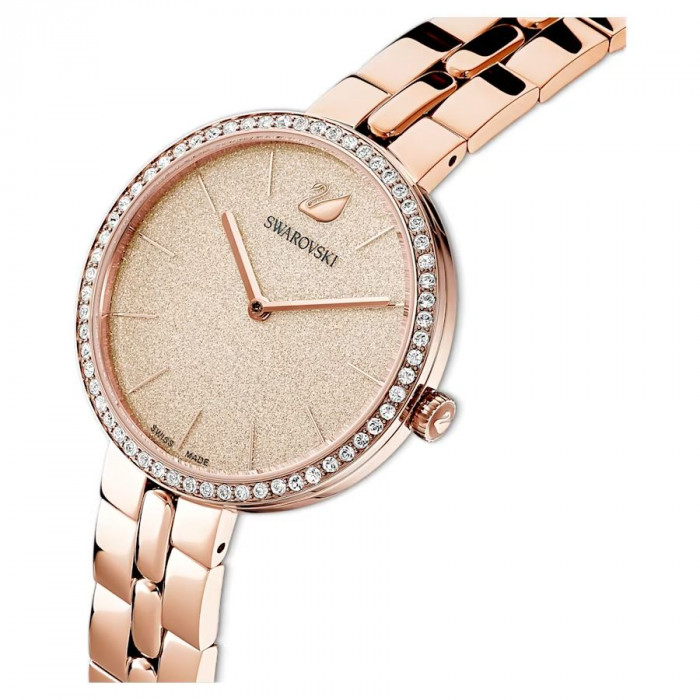 SWAROVSKI Cosmopolitan