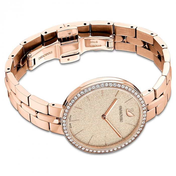 SWAROVSKI Cosmopolitan
