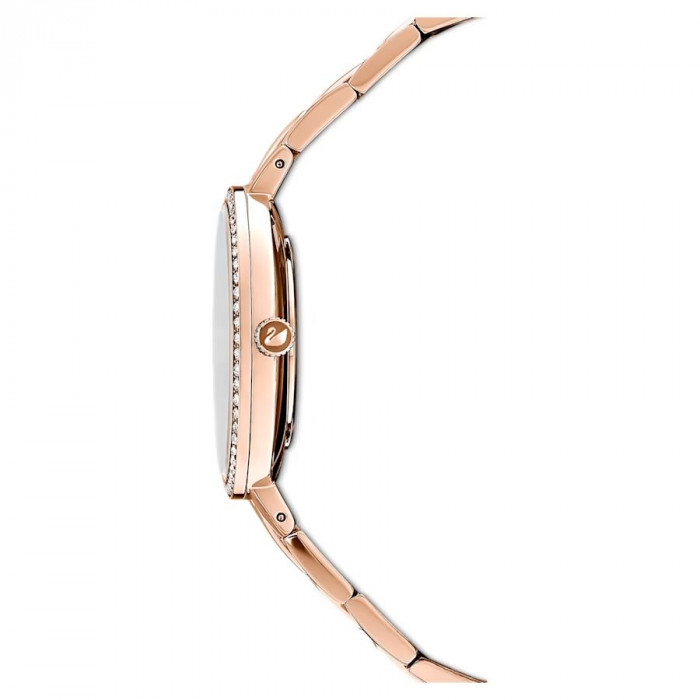 SWAROVSKI Cosmopolitan