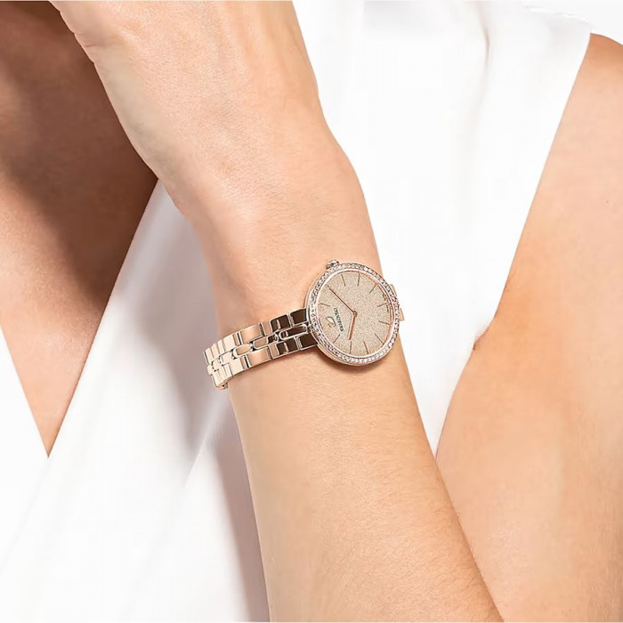 SWAROVSKI Cosmopolitan