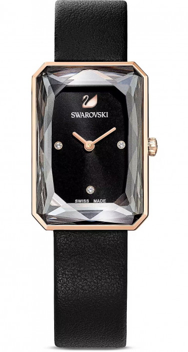 SWAROVSKI Uptown