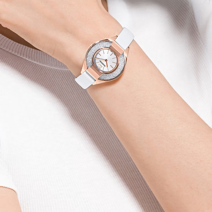 SWAROVSKI Crystalline Sporty