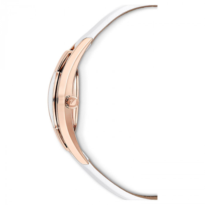 SWAROVSKI Crystalline Sporty