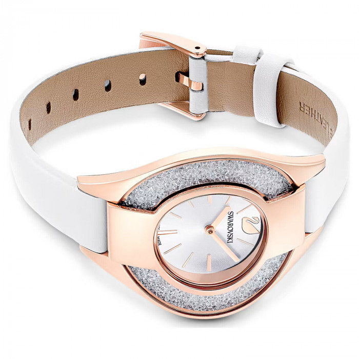 SWAROVSKI Crystalline Sporty