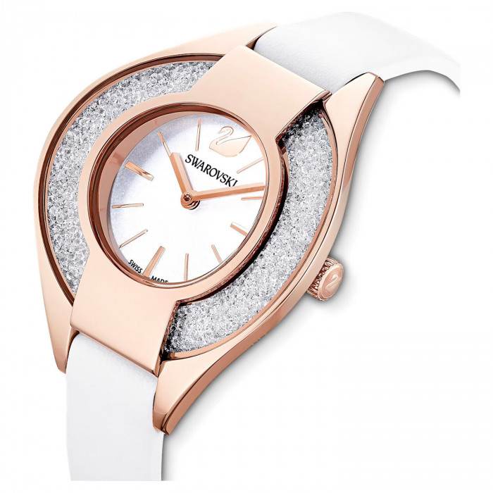 SWAROVSKI Crystalline Sporty