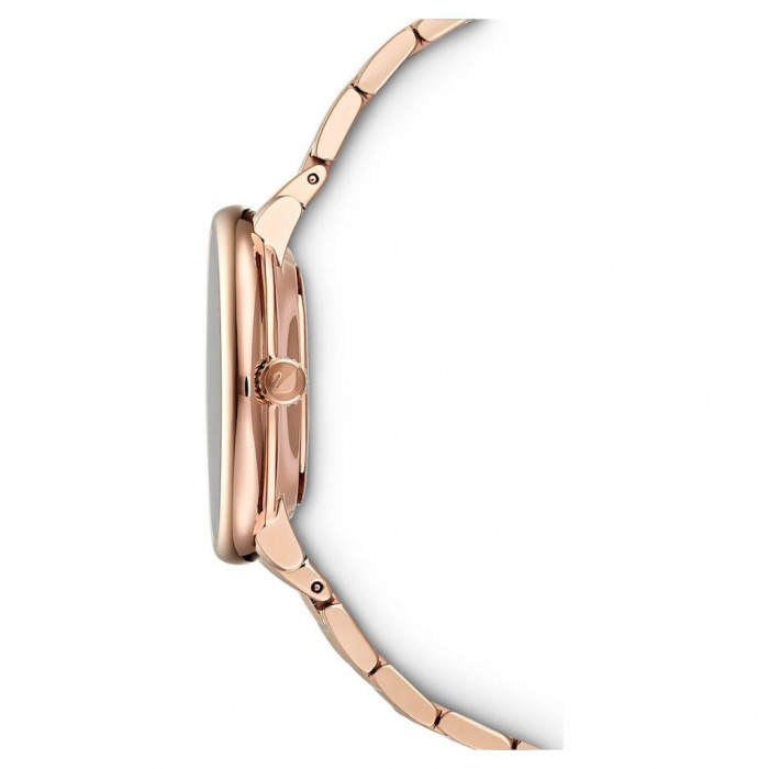 SWAROVSKI Crystalline Chic